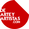 De Arte y Artistas