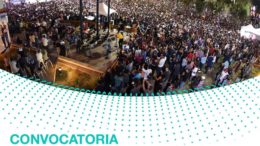 Convocatoria Entijuanarte 2017